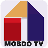 TV Mobdro Online Guide icon