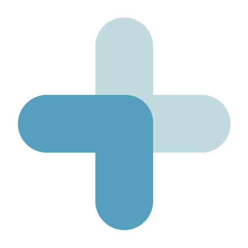 IntensivKontakt logo
