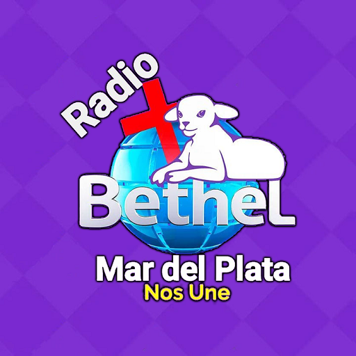Radio Bethel Mar del Plata logo