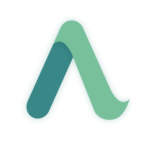 Higher Health logo