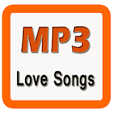Beautyfull LOVE SONG mp3 icon