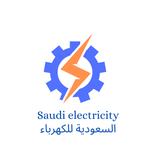 السعودية للكهرباء - AppWisp.com