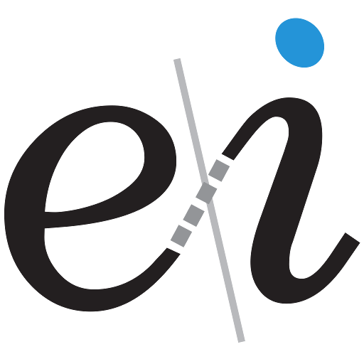 Logo Traffickcam