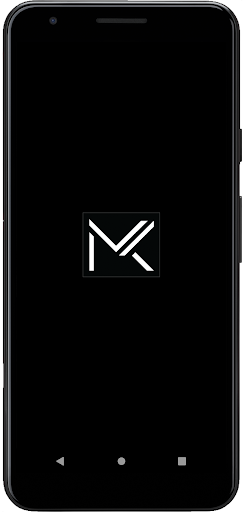 Android application Mike Karl screenshort