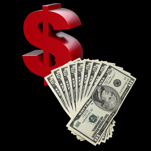 Earn Money Online to Mpesa App logo