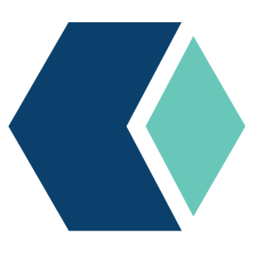 HomeAuto+ logo