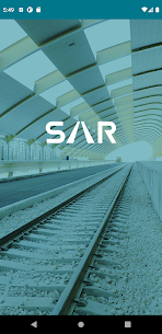 SAR Apk New Download 4