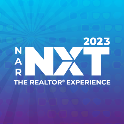 NAR NXT 2023 - Apps on Google Play