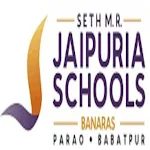 Cover Image of Descargar SETH M R JAIPURIA SCHOOLS  APK