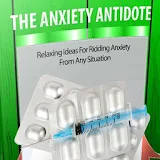 Anxiety Antidote icon