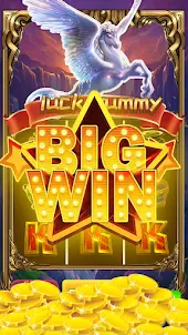 Lucky Giza Rummy Slots Gamee