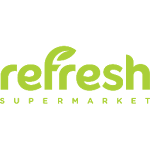 Cover Image of Descargar Refresh Supermarket  APK