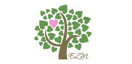 美容皮膚科エルムクリニック