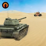 Cover Image of 下载 Army Tank War Machine Shooting 1.0.9 APK