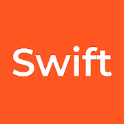 Swift 5.2 Docs