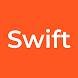 Swift 5.2 Docs - Androidアプリ