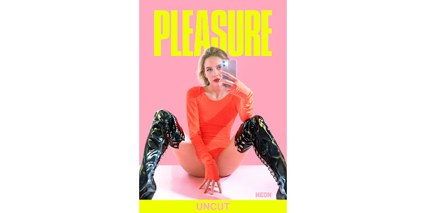 Pleasure: Uncut - Movies on Google Play