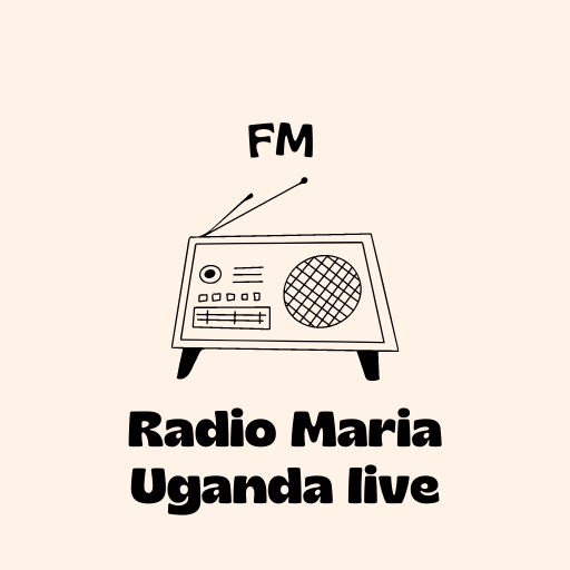 Radio Maria Uganda live