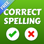 Cover Image of Download Correct Speak - English Language Grammar Check 683 APK