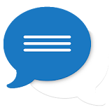 Messenger for Android™ icon