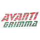 Pizzeria Avanti - Androidアプリ