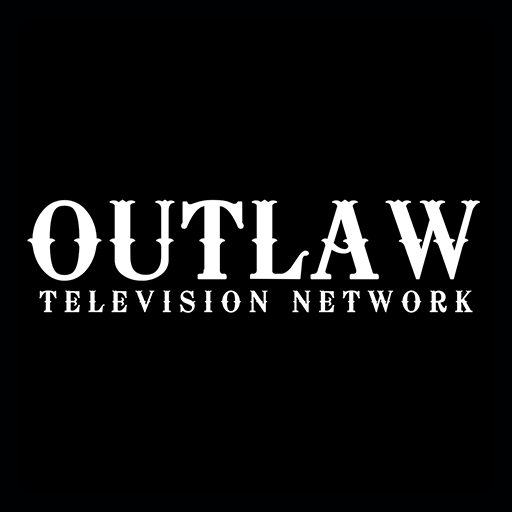 Outlaw Television Network  Icon