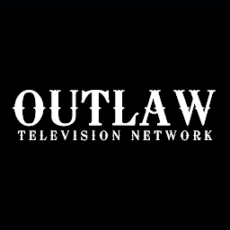 「Outlaw Television Network」圖示圖片