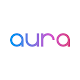 Aura Download on Windows