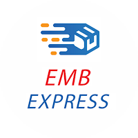 EMB Express Delivery