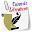 Curso de Literatura Download on Windows