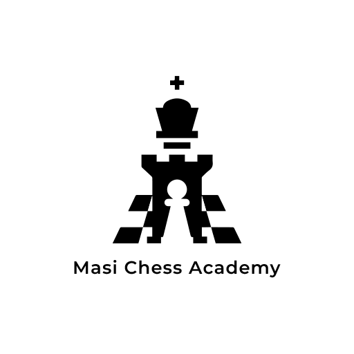 Masi Chess Academy Download on Windows