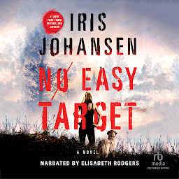 Icon image No Easy Target