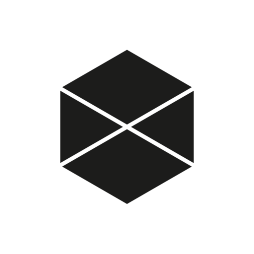 CFDNT Crossfit logo
