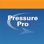 Pressure Pro CirrusSense