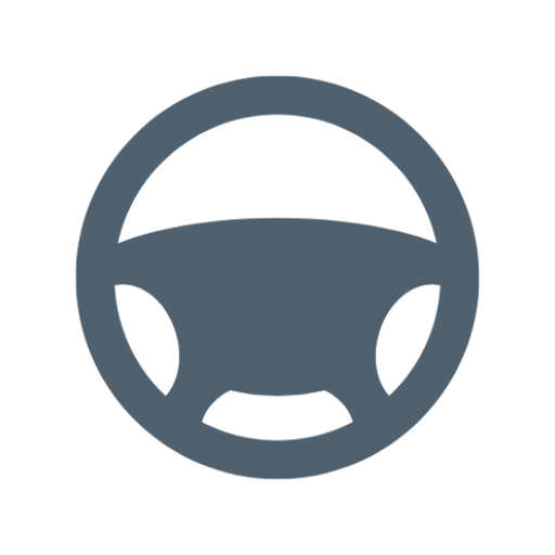 Shufer logo