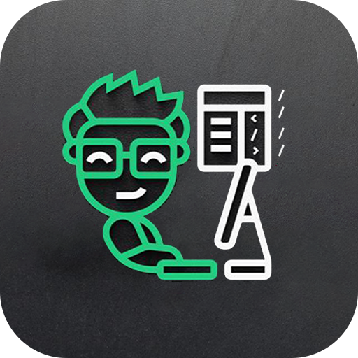 Hoping Minds logo