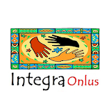 Integra Onlus icon