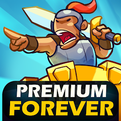 King of Defense 2: Epic TD - Apps on Google Play