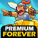 King of Defense 2: TD Premium - 無料セール中のゲームアプリ Android