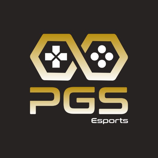 Pgs Esports - Ứng Dụng Trên Google Play