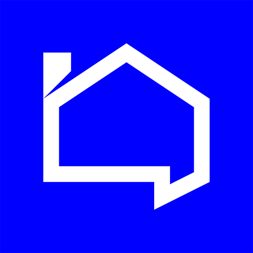 Basobaas - Buy, Sell, Rent - AppWisp.com