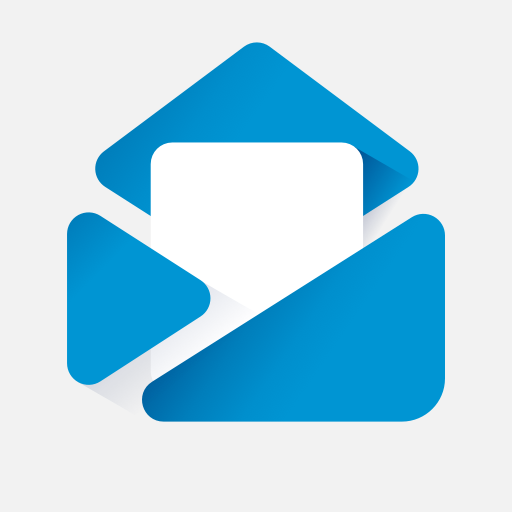 Boxer - Workspace ONE 23.09.0.9 Icon