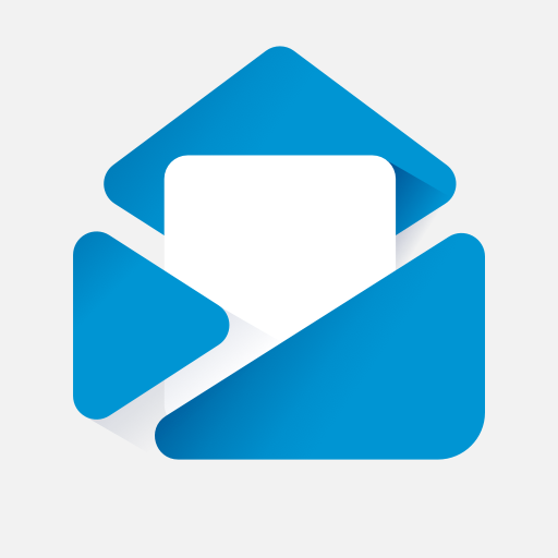 Boxer - Workspace ONE 21.02.0.4 Icon