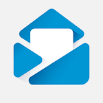 Cover Image of Download Boxer - Workspace ONE  APK