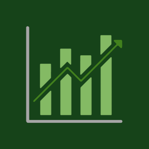 150+ Currency Inflation Calc Télécharger sur Windows