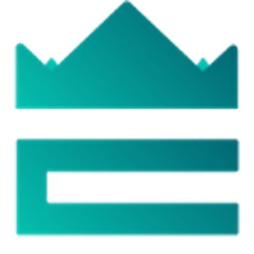 My Pharmacy logo