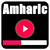 Ethiopian & Amharic Music Video Songs 2018 icon