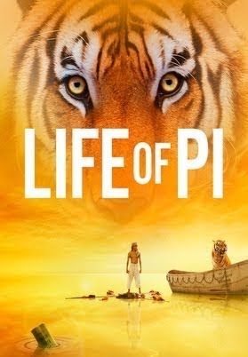 Life Of Pi Movies on Google Play