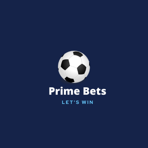 Prime Football Betting Tips