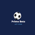 Cover Image of Télécharger Prime Football Betting Tips 1.2 APK